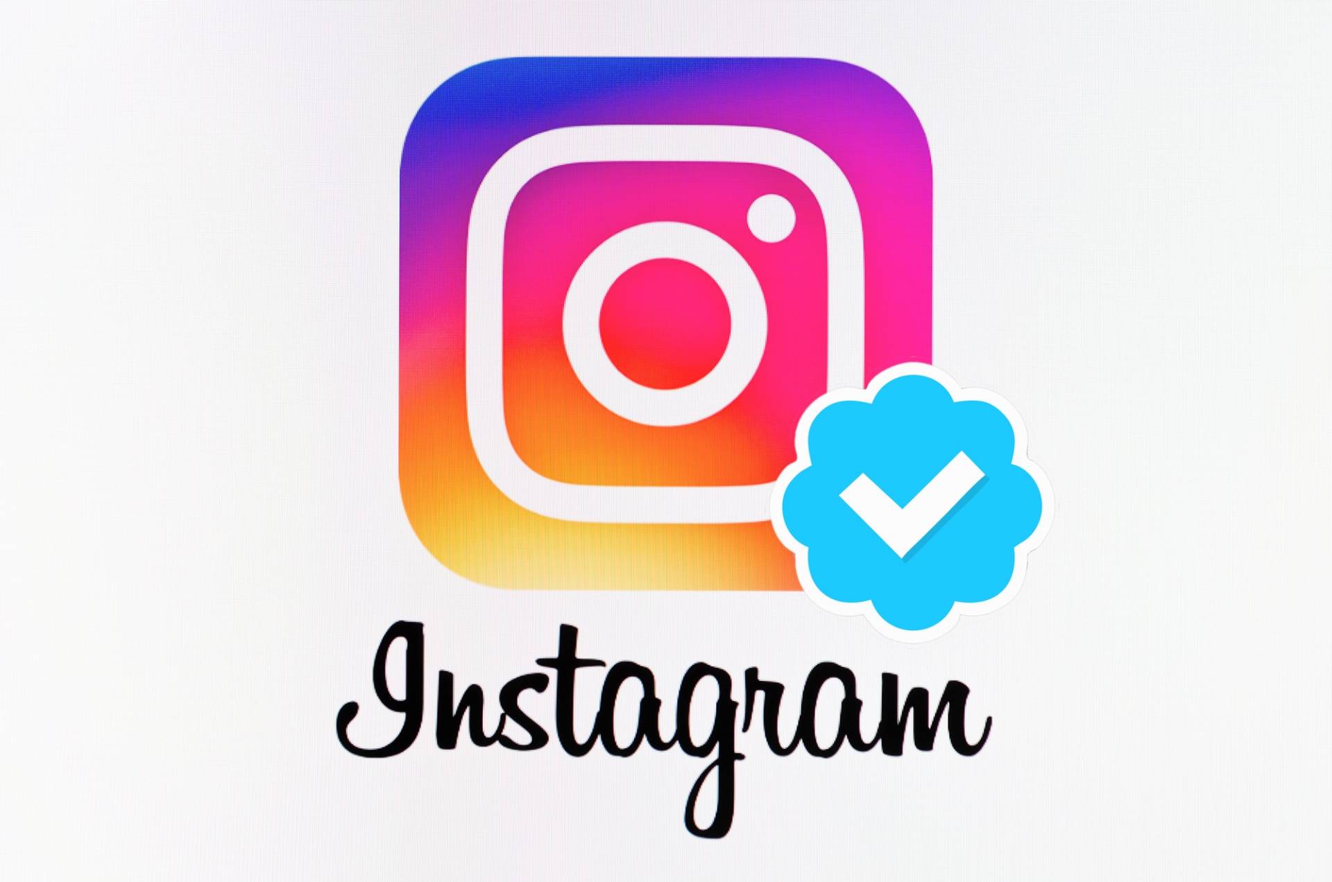 instagram account hack